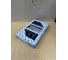 Набор отверток NORGAU 8 предметов (SL, PH, PZ) NBS250-005, Industrial 062001107 6
