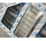 Набор отверток NORGAU 8 предметов (SL, PH, PZ) NBS250-005, Industrial 062001107 10