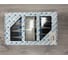Набор отверток NORGAU 8 предметов (SL, PH, PZ) NBS250-005, Industrial 062001107 8
