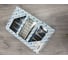 Набор отверток NORGAU 8 предметов (SL, PH, PZ) NBS250-005, Industrial 062001107 9