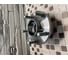 Ступица передняя Ford Focus II 04-, C-Max 03- MARSHALL M8133660 2