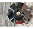 Ступица передняя Ford Focus II 04-, C-Max 03- MARSHALL M8133660 4