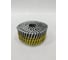 Барабанные гвозди Senco 2.3x50 Ring HDG, ершеные, горячий цинк, 2400 шт. EL21ASBHR 9