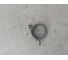 Пружинный хомут MUBEA 35x12 серый, FBS, Германия 35012008105 2