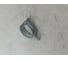 Пружинный хомут MUBEA 35x12 серый, FBS, Германия 35012008105 3