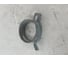 Пружинный хомут MUBEA 35x12 серый, FBS, Германия 35012008105 4