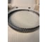 Пила ленточная Carbon (1712 мм; 10 мм; шаг 4TPI) REALREZ 4687202526505 3