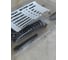 Ремкомплект №1 SKytools для sk1005 (l40032h02, l40034h02, l40002h01, l40001h01, l61086h01, l40049h02) SK1005-rem1 4