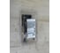 Ремкомплект №1 SKytools для sk1005 (l40032h02, l40034h02, l40002h01, l40001h01, l61086h01, l40049h02) SK1005-rem1 2