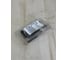 Ремкомплект №1 SKytools для sk1005 (l40032h02, l40034h02, l40002h01, l40001h01, l61086h01, l40049h02) SK1005-rem1 3