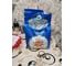 Салфетки бумажные ND Play трехслойные Китайские драконы 33x33 см 20 шт 309399 2