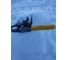 Чехол для шины 16" Champion C1370 8