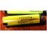 Аккумулятор PANASONIC 18650 Li-ion 3.7В 3200mAh с защитой + силиконовый кейс в подарок 4606400622444 3