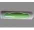 Аккумулятор PANASONIC 18650 Li-ion 3.7В 3200mAh с защитой + силиконовый кейс в подарок 4606400622444 5