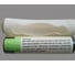 Аккумулятор PANASONIC 18650 Li-ion 3.7В 3200mAh с защитой + силиконовый кейс в подарок 4606400622444 6