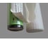 Аккумулятор PANASONIC 18650 Li-ion 3.7В 3200mAh с защитой + силиконовый кейс в подарок 4606400622444 7