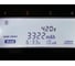 Аккумулятор PANASONIC 18650 Li-ion 3.7В 3200mAh с защитой + силиконовый кейс в подарок 4606400622444 8