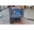 Бензиновый генератор Zongshen KB 2500 1T90DF200 13