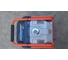 Бензиновый генератор Zongshen KB 2500 1T90DF200 14