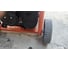 Бензиновый генератор Zongshen KB 2500 1T90DF200 15