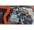 Бензиновый генератор Zongshen KB 2500 1T90DF200 16