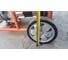 Бензиновый генератор Zongshen KB 2500 1T90DF200 18