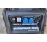 Бензиновый генератор Zongshen KB 2500 1T90DF200 19