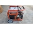 Бензиновый генератор Zongshen KB 2500 1T90DF200 20