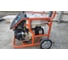 Бензиновый генератор Zongshen KB 2500 1T90DF200 21