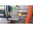 Бензиновый генератор Zongshen KB 2500 1T90DF200 22
