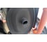 Бензиновый генератор Zongshen KB 2500 1T90DF200 23