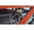 Бензиновый генератор Zongshen KB 2500 1T90DF200 24