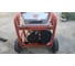 Бензиновый генератор Zongshen KB 2500 1T90DF200 25