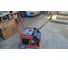 Бензиновый генератор Zongshen KB 2500 1T90DF200 26