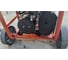 Бензиновый генератор Zongshen KB 2500 1T90DF200 27