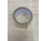 Клейкая лента Ultra tape 48мм 50м 40мкм, прозрачная 4687205075314 4