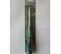 Отвертка Pro'sKit SD-2400-S8 00325122 4