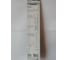 Отвертка Pro'sKit SD-2400-S8 00325122 5