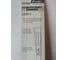 Отвертка Pro'sKit SD-2400-S8 00325122 7