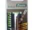 Отвертка Pro'sKit SD-2400-S8 00325122 8