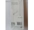 Отвертка Pro'sKit SD-2400-S8 00325122 9