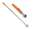Магнит телескопический (170-860 мм) FIT IT 64781 6