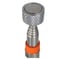 Магнит телескопический (170-860 мм) FIT IT 64781 7