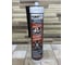 Клей-герметик (жидкая резина) KIM TEC MS FIX ONE черная, 290 мл 03-04-07 11608798 5