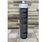 Клей-герметик (жидкая резина) KIM TEC MS FIX ONE черная, 290 мл 03-04-07 11608798 6