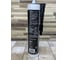 Клей-герметик (жидкая резина) KIM TEC MS FIX ONE черная, 290 мл 03-04-07 11608798 7