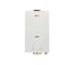 Газовая колонка Roda JSD20-A2 Atmo Flue белая УТ000010053 000010053 4