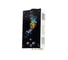Газовая колонка Roda JSD20-A3 Atmo Flower УТ000010054 000010054 4