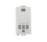 Газовая колонка Roda JSD20-A3 Atmo Flower УТ000010054 000010054 6