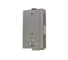 Газовая колонка Roda JSD20-A6 Atmo Silver УТ000010057 000010057 3